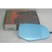 Honda Odyssey 03-06 Blue Side Mirror w LED Signal
